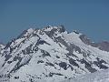 TourMars2009 110